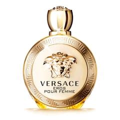 perfume versace mujer falabella